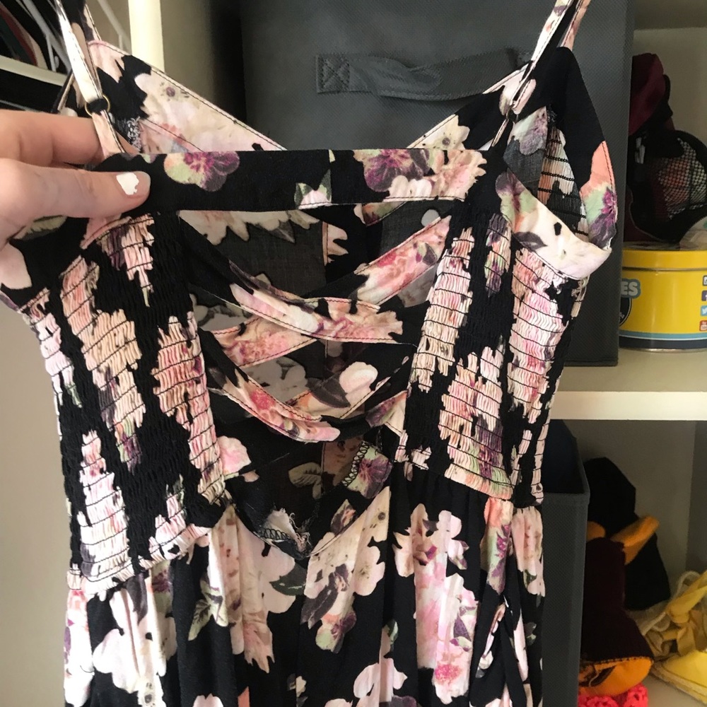 romper